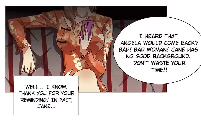 Read The Host chapter 78 image 4 on Lezhin