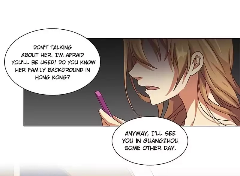 Read The Host chapter 78 image 5 on Lezhin
