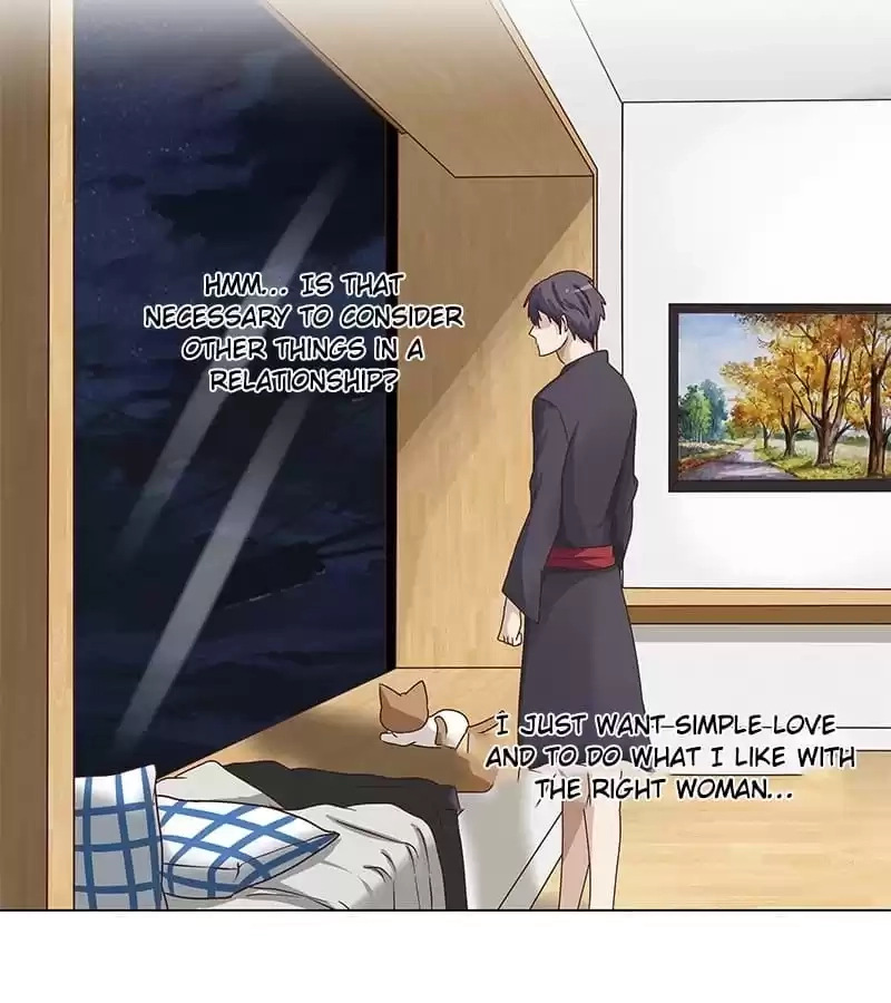 Read The Host chapter 78 image 6 on Lezhin
