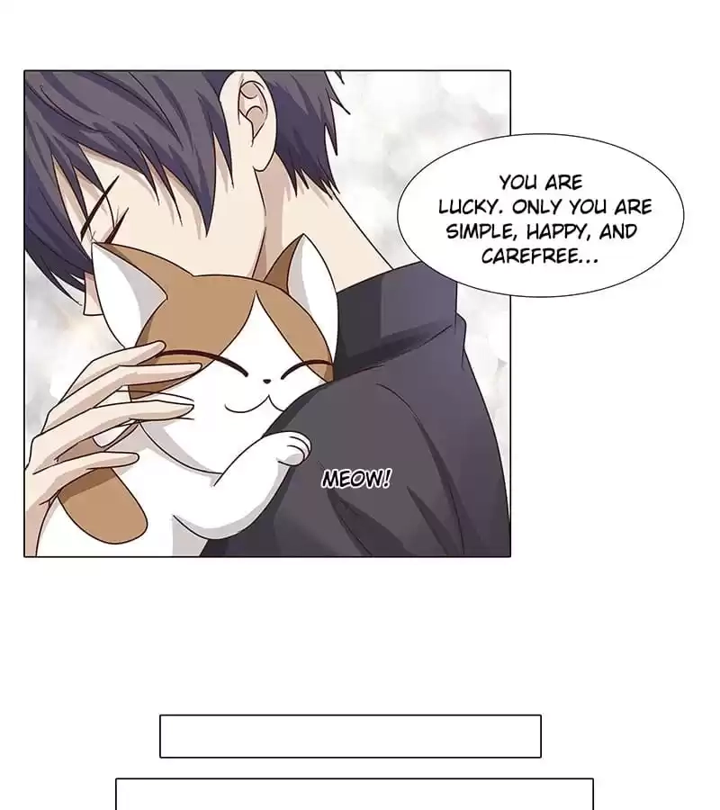 Read The Host chapter 78 image 8 on Lezhin