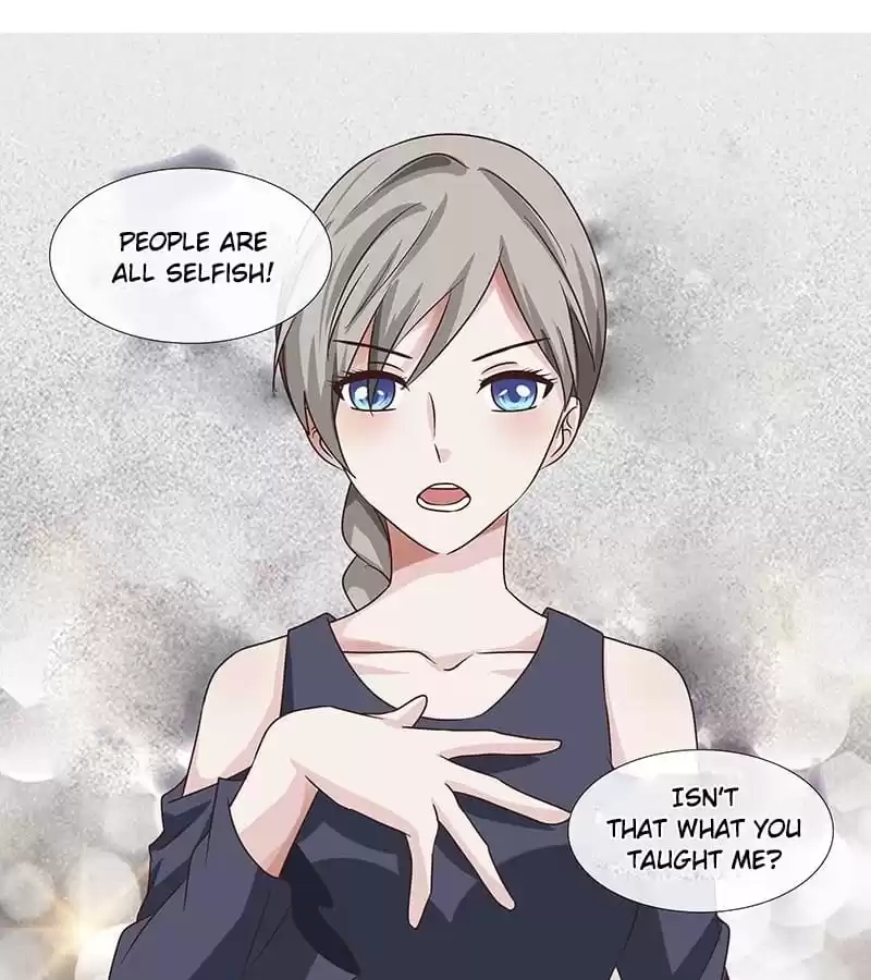 Read The Host chapter 79 image 1 on Lezhin