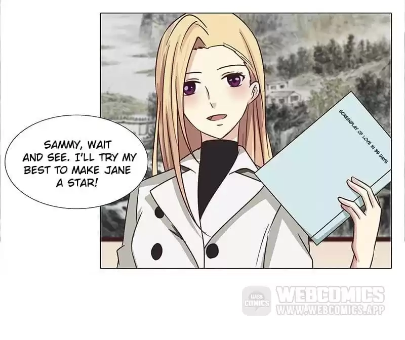 Read The Host chapter 79 image 10 on Lezhin
