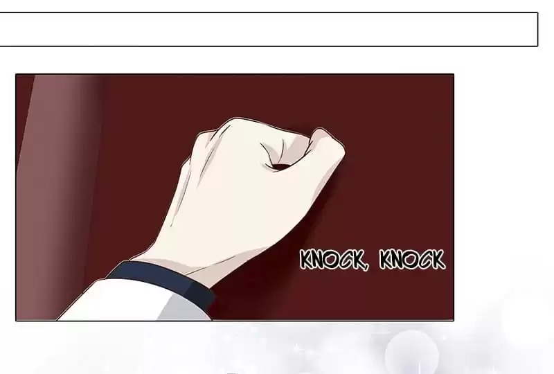 Read The Host chapter 79 image 11 on Lezhin
