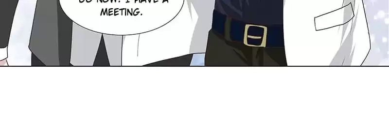 Read The Host chapter 79 image 13 on Lezhin
