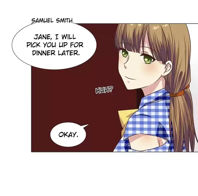 Read The Host chapter 79 image 14 on Lezhin