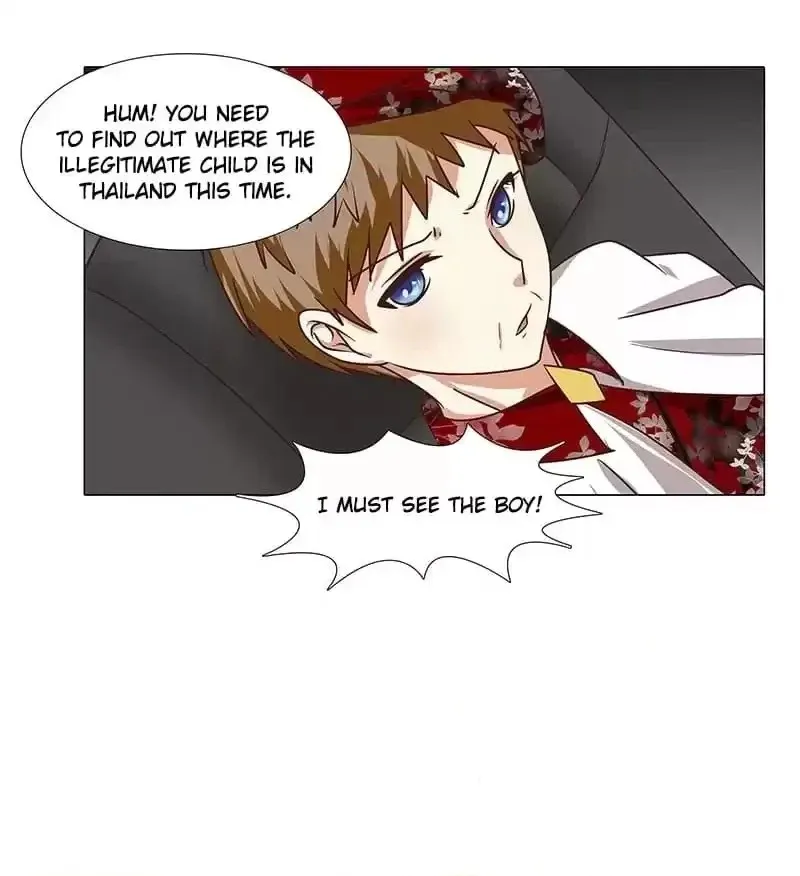 Read The Host chapter 79 image 19 on Lezhin