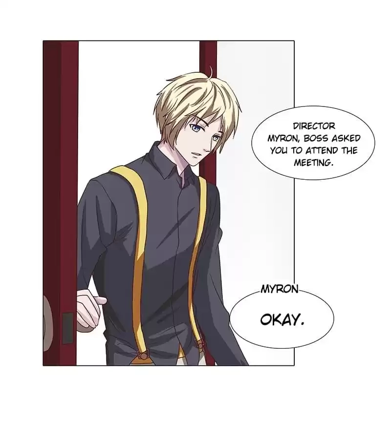 Read The Host chapter 79 image 5 on Lezhin