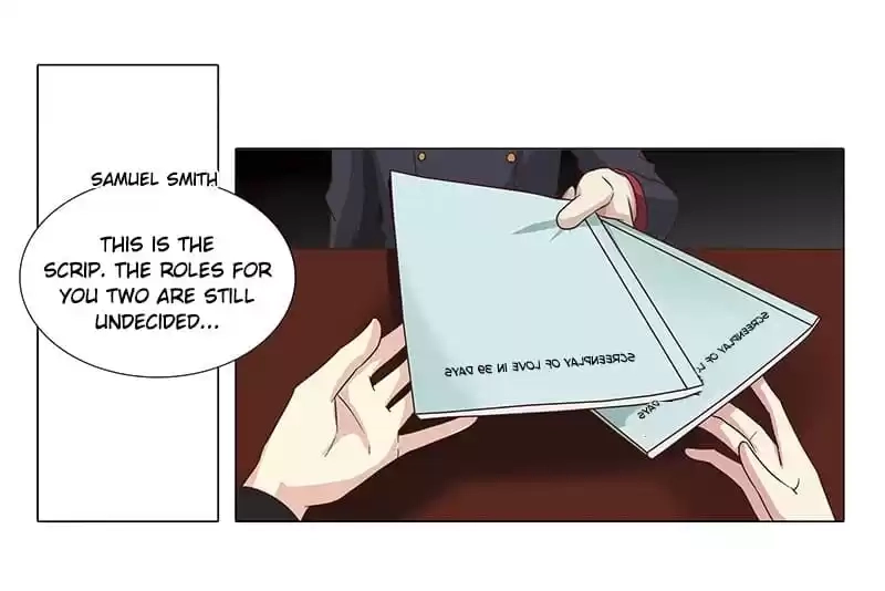 Read The Host chapter 79 image 6 on Lezhin