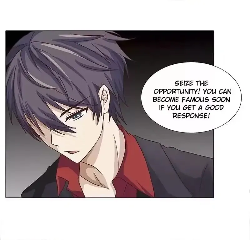 Read The Host chapter 79 image 9 on Lezhin