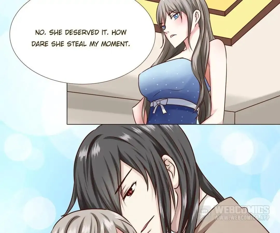 Read The Host chapter 8 image 1 on Lezhin