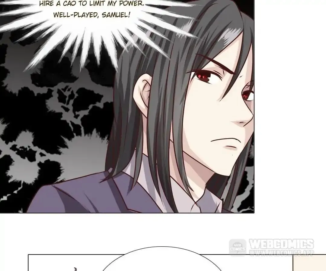 Read The Host chapter 8 image 13 on Lezhin