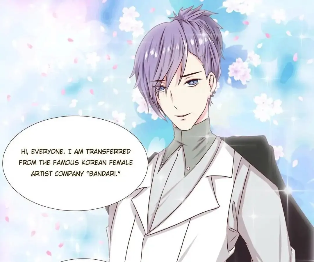 Read The Host chapter 8 image 15 on Lezhin