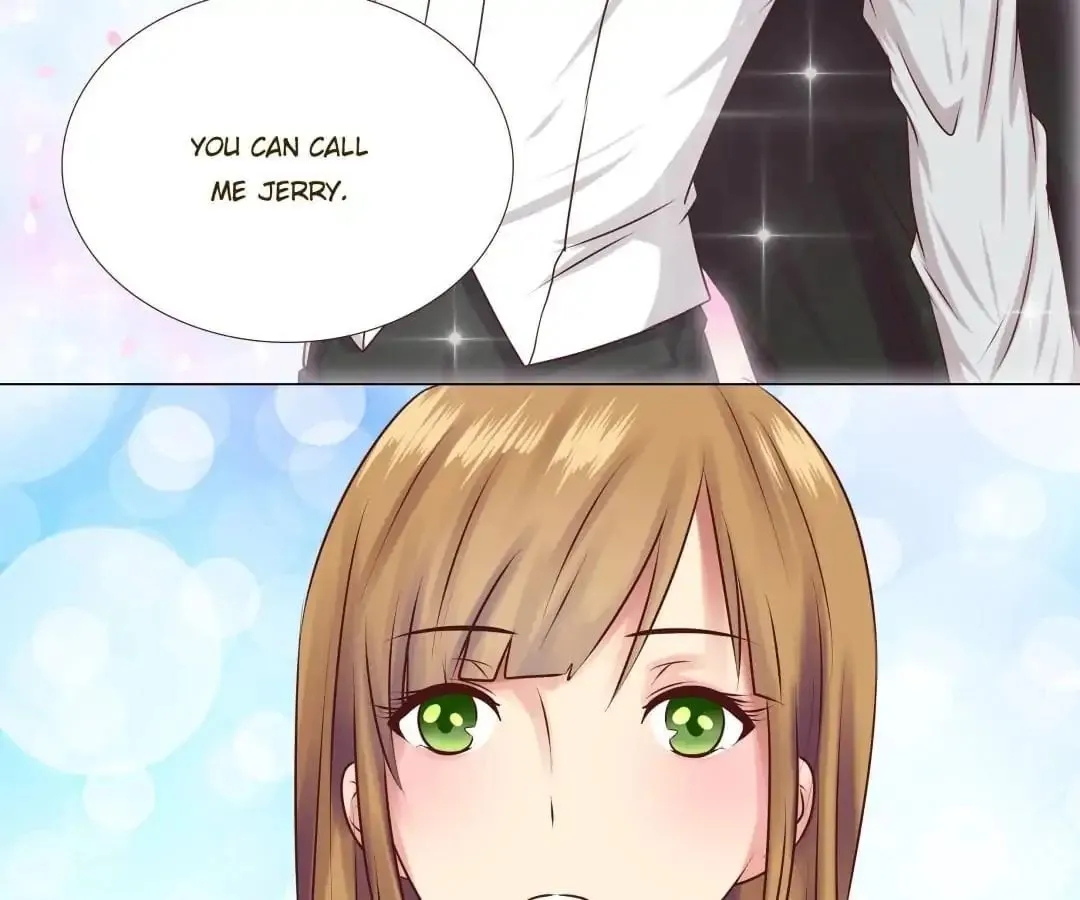 Read The Host chapter 8 image 16 on Lezhin