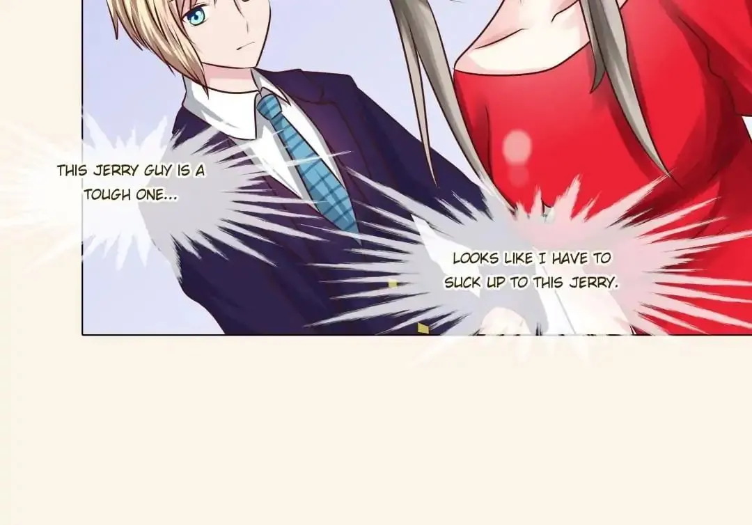Read The Host chapter 8 image 19 on Lezhin