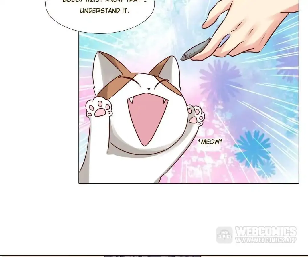 Read The Host chapter 8 image 21 on Lezhin