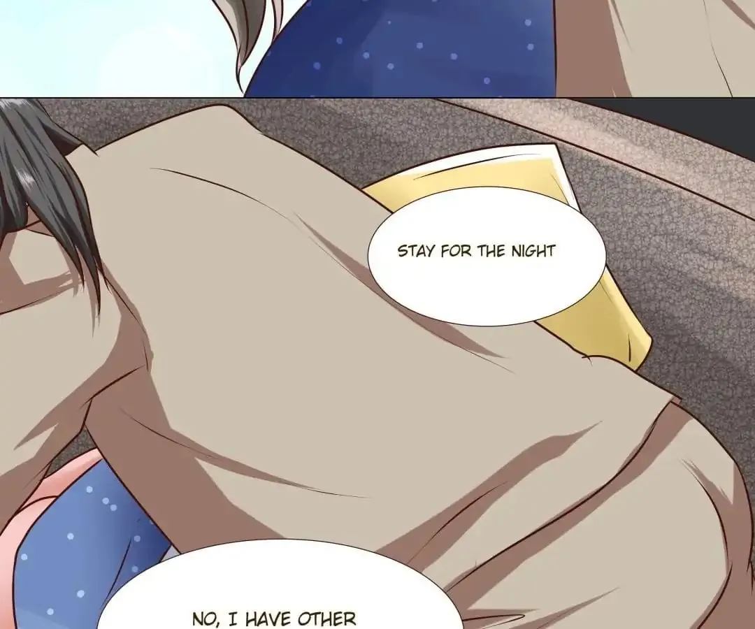 Read The Host chapter 8 image 3 on Lezhin