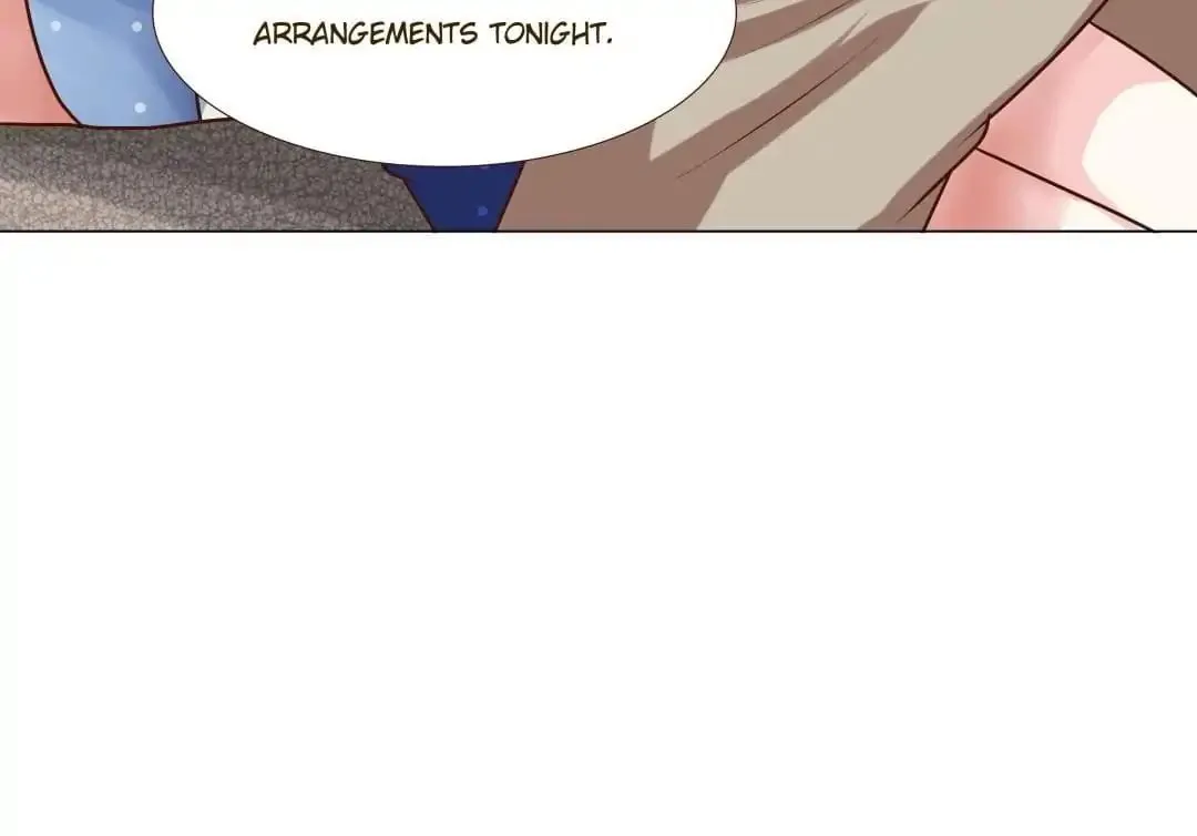 Read The Host chapter 8 image 4 on Lezhin