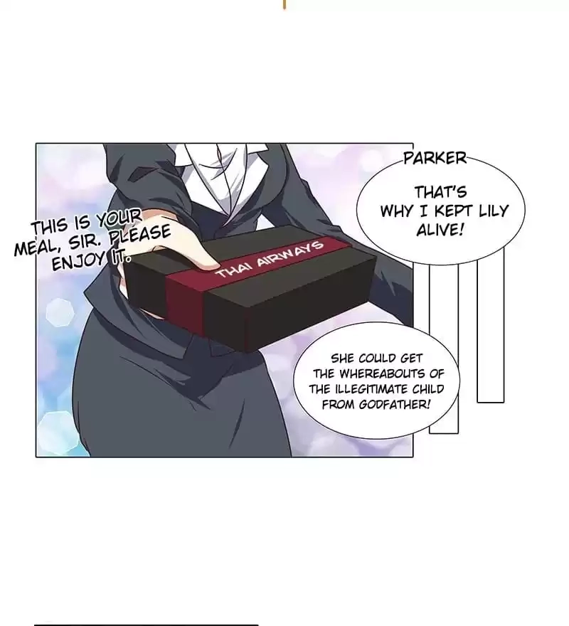 Read The Host chapter 80 image 1 on Lezhin