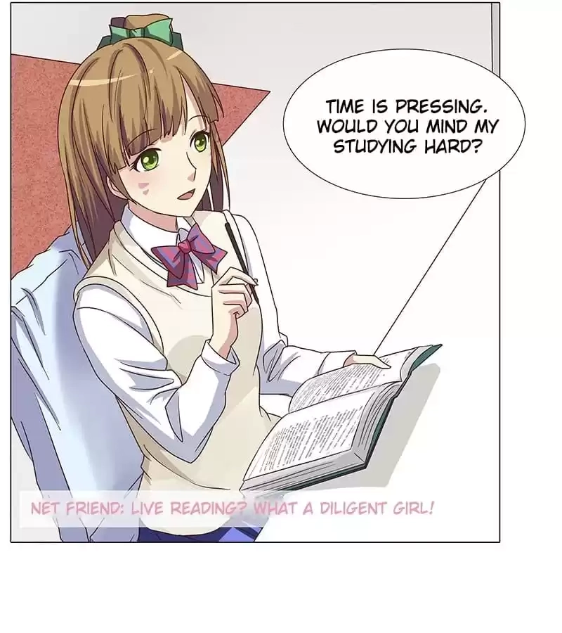 Read The Host chapter 80 image 11 on Lezhin
