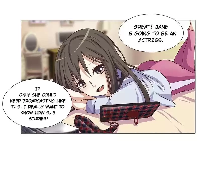 Read The Host chapter 80 image 12 on Lezhin