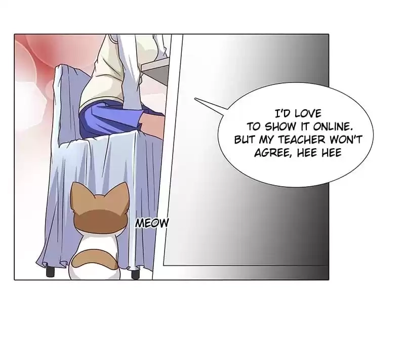 Read The Host chapter 80 image 13 on Lezhin