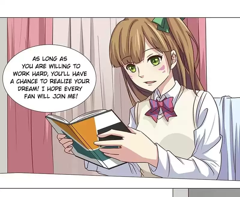 Read The Host chapter 80 image 14 on Lezhin