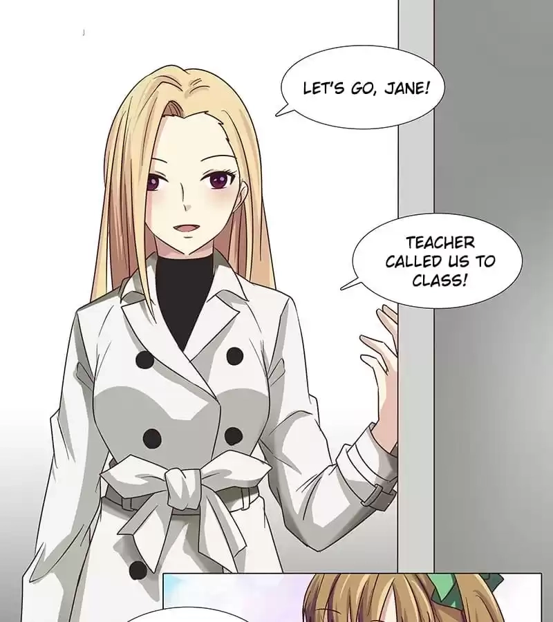 Read The Host chapter 80 image 15 on Lezhin