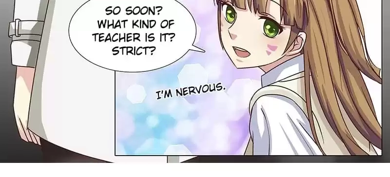 Read The Host chapter 80 image 16 on Lezhin