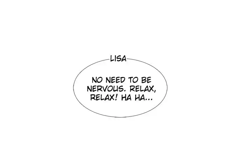 Read The Host chapter 80 image 17 on Lezhin