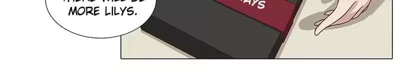 Read The Host chapter 80 image 3 on Lezhin