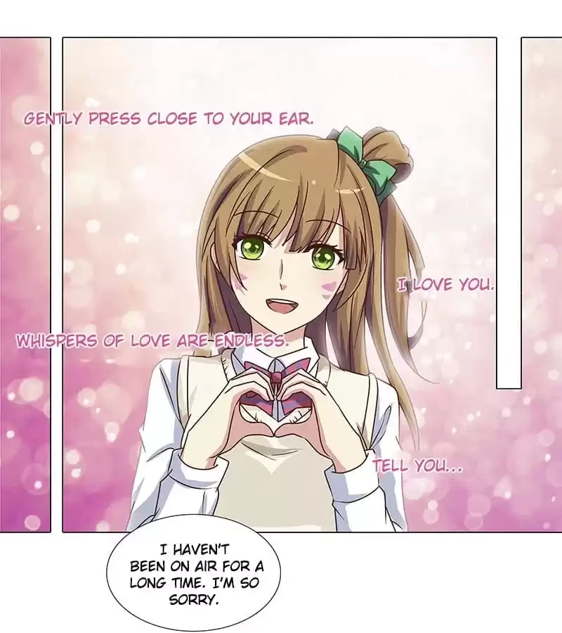 Read The Host chapter 80 image 7 on Lezhin
