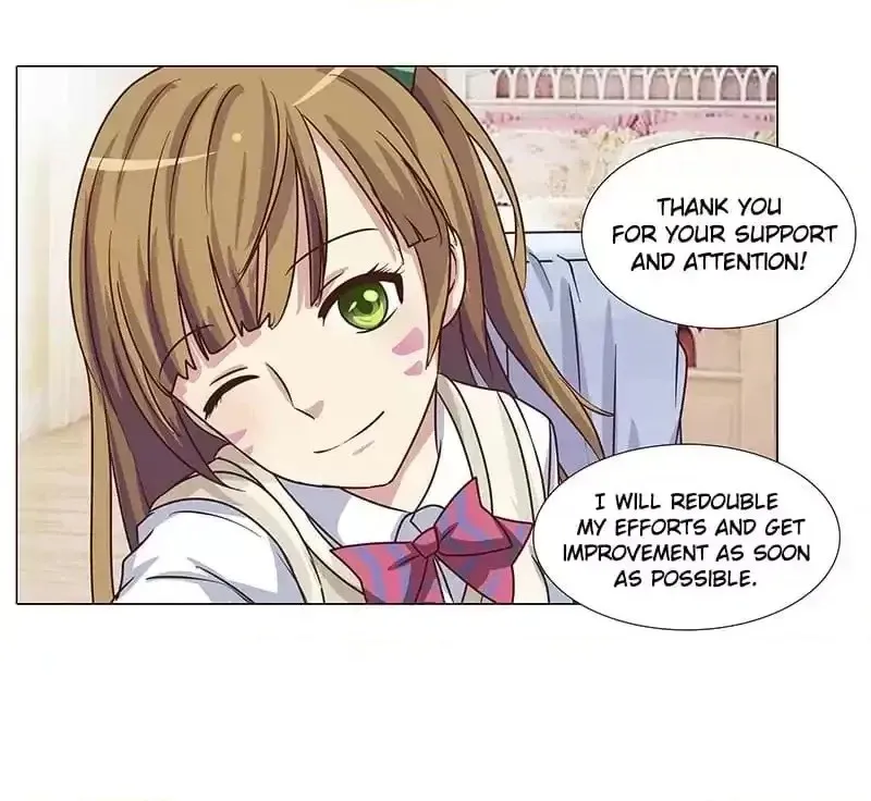 Read The Host chapter 80 image 9 on Lezhin