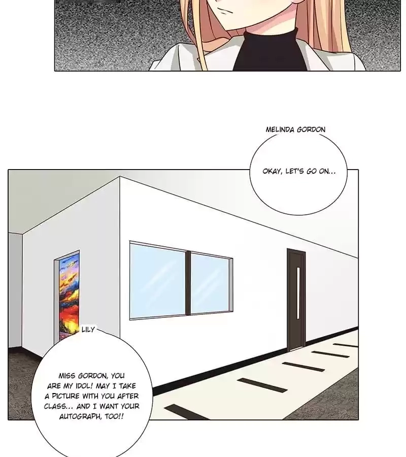 Read The Host chapter 81 image 13 on Lezhin