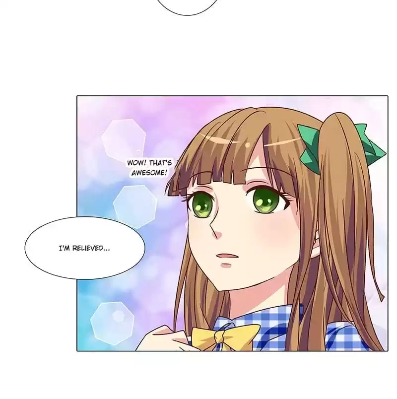 Read The Host chapter 81 image 3 on Lezhin