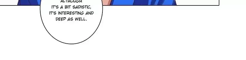 Read The Host chapter 81 image 7 on Lezhin