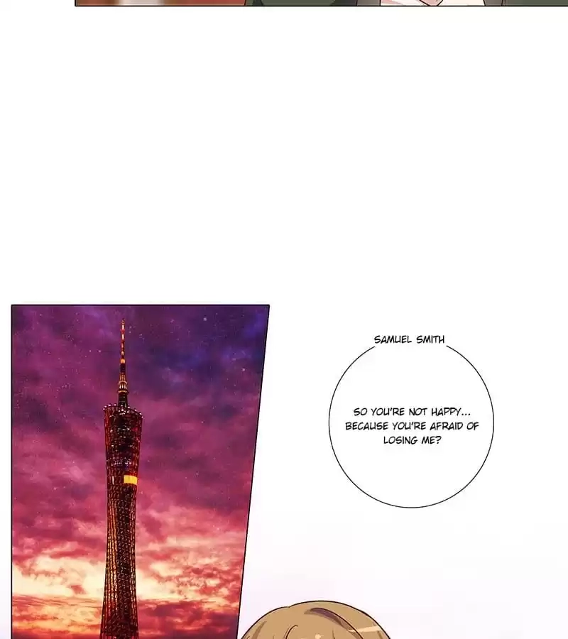 Read The Host chapter 82 image 11 on Lezhin