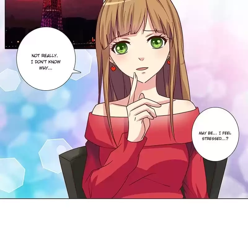 Read The Host chapter 82 image 12 on Lezhin