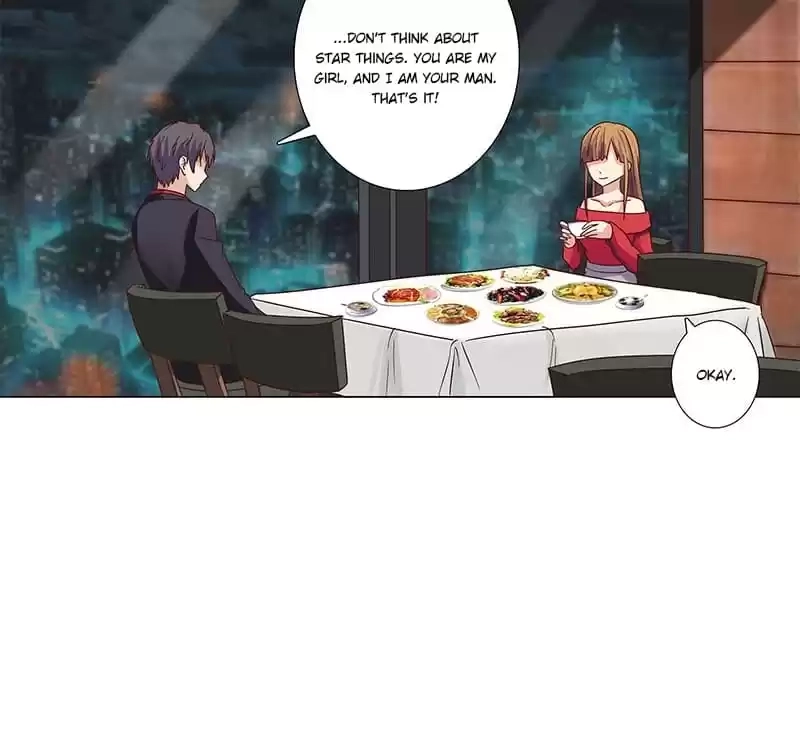 Read The Host chapter 82 image 14 on Lezhin