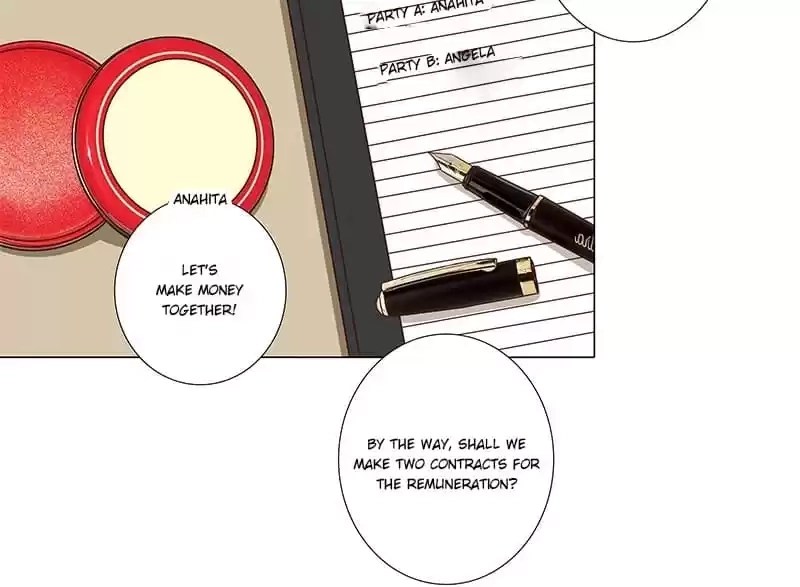 Read The Host chapter 82 image 4 on Lezhin