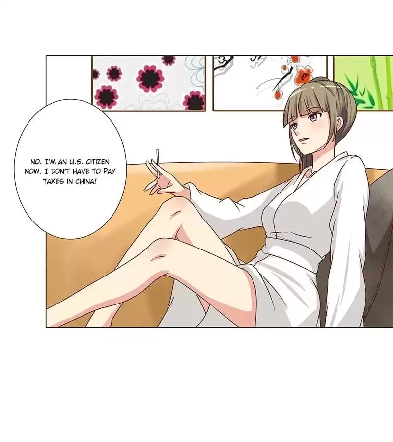 Read The Host chapter 82 image 5 on Lezhin
