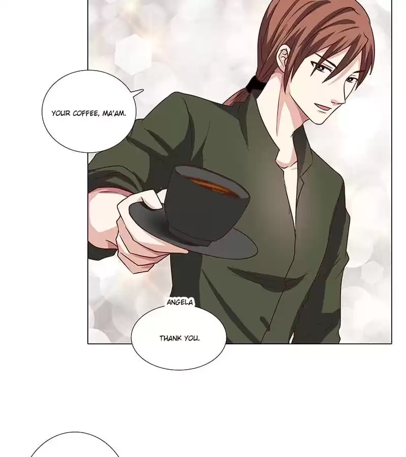 Read The Host chapter 82 image 7 on Lezhin