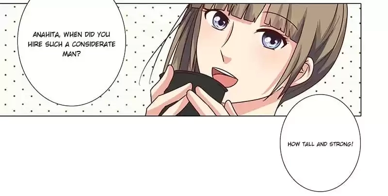 Read The Host chapter 82 image 8 on Lezhin