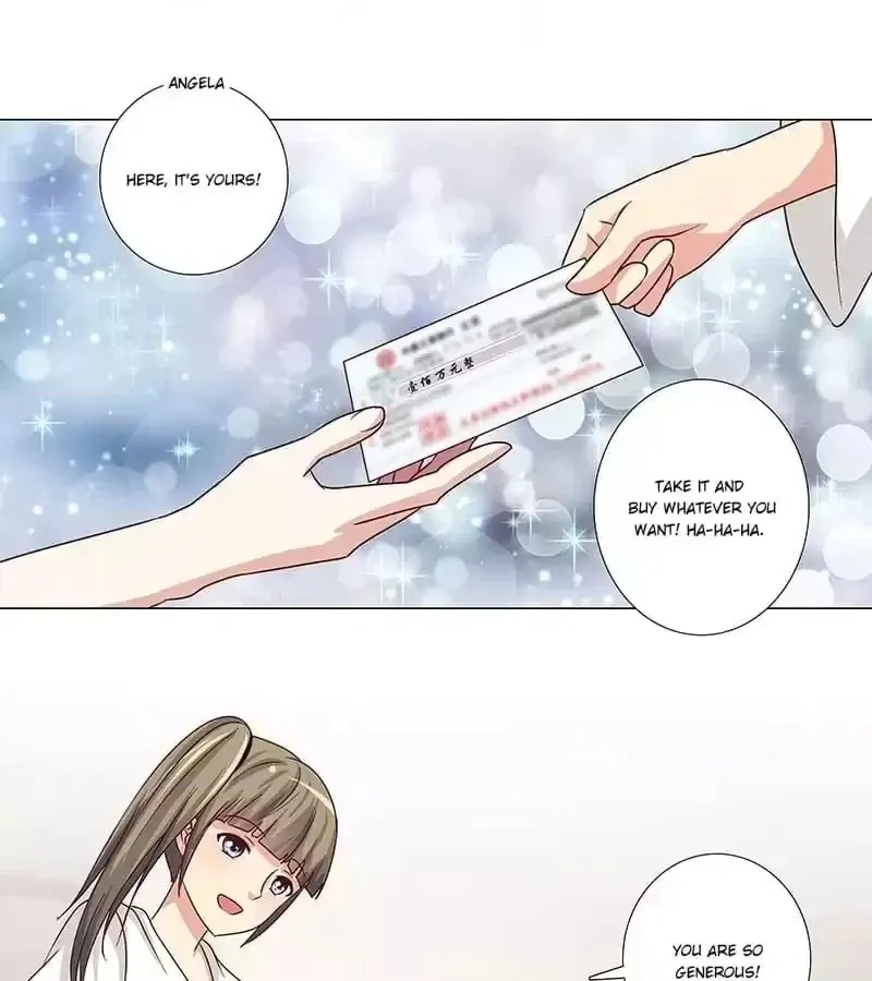 Read The Host chapter 82 image 9 on Lezhin