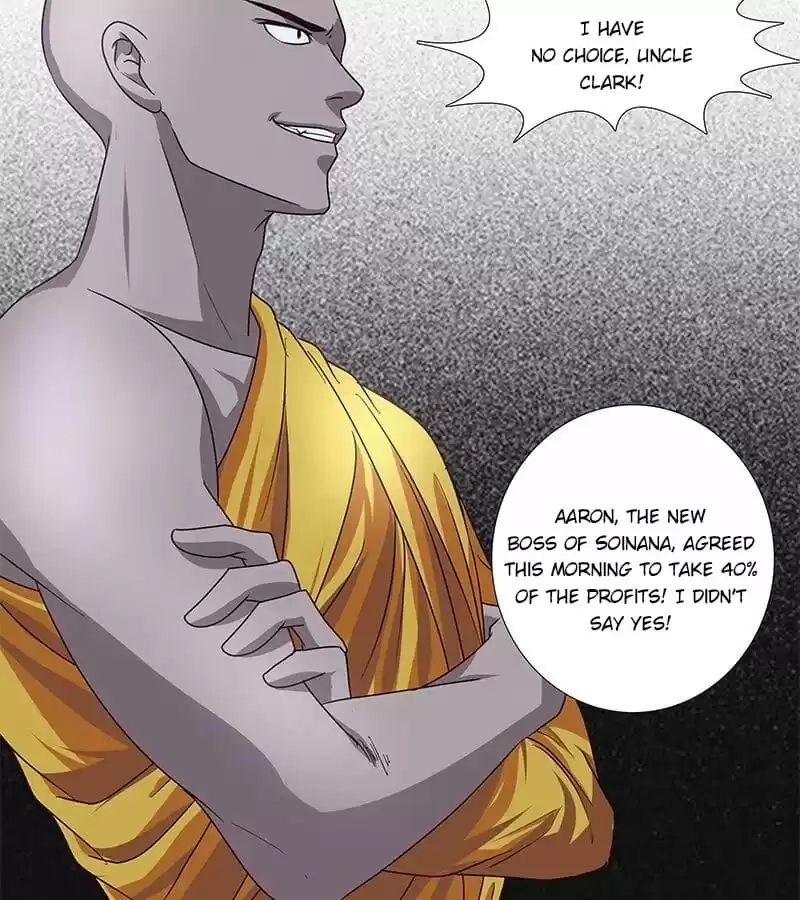 Read The Host chapter 83 image 12 on Lezhin