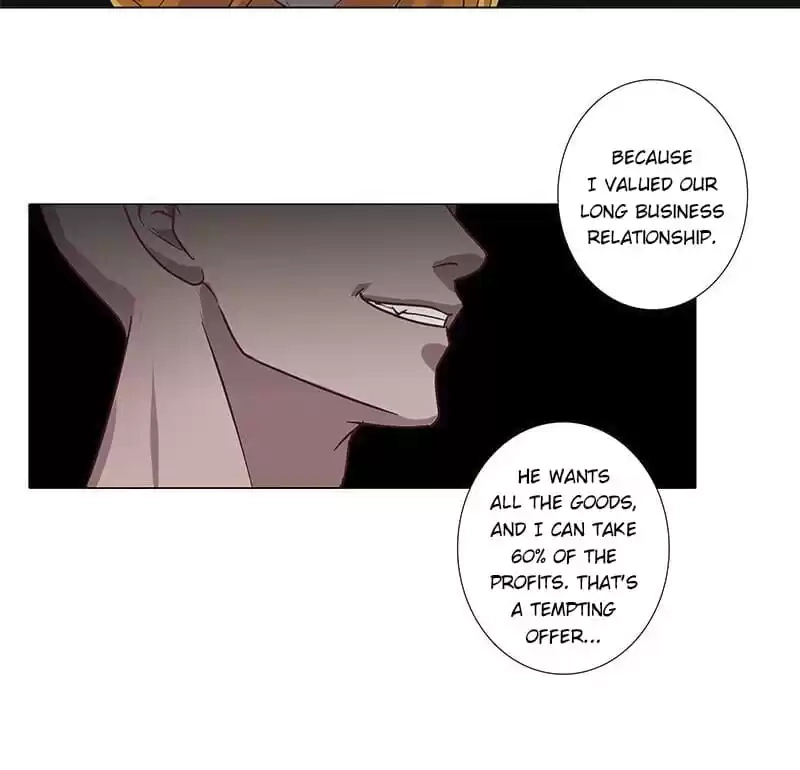 Read The Host chapter 83 image 13 on Lezhin