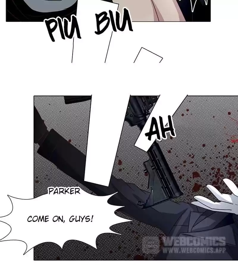 Read The Host chapter 84 image 10 on Lezhin