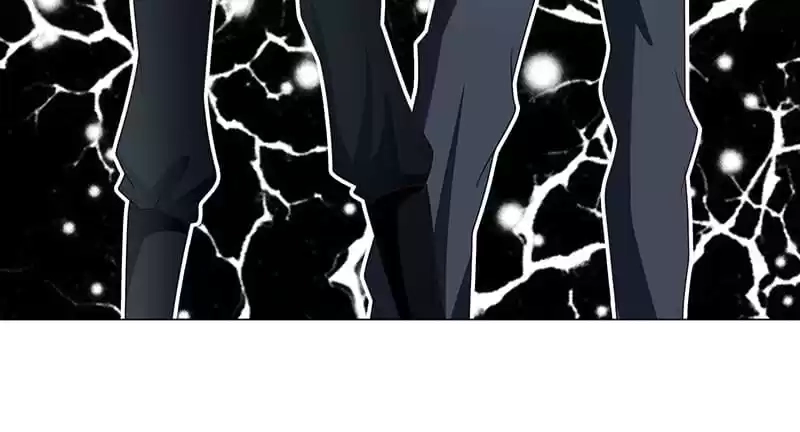 Read The Host chapter 84 image 12 on Lezhin