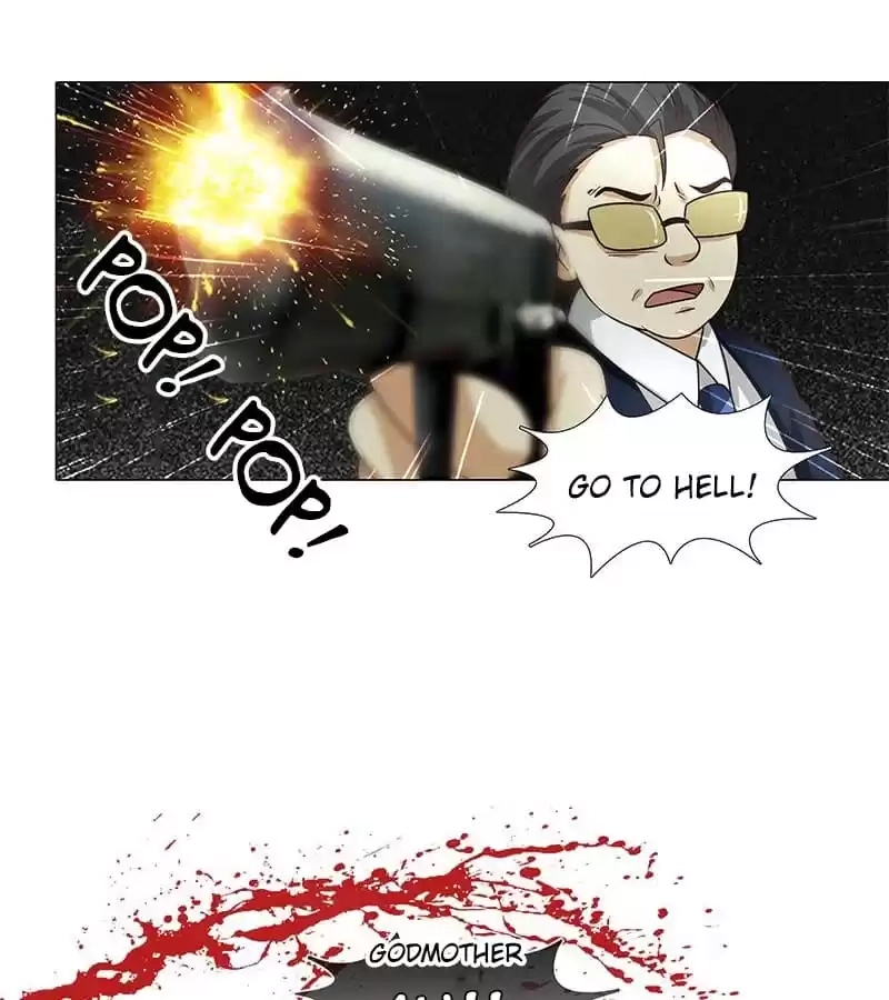 Read The Host chapter 84 image 17 on Lezhin