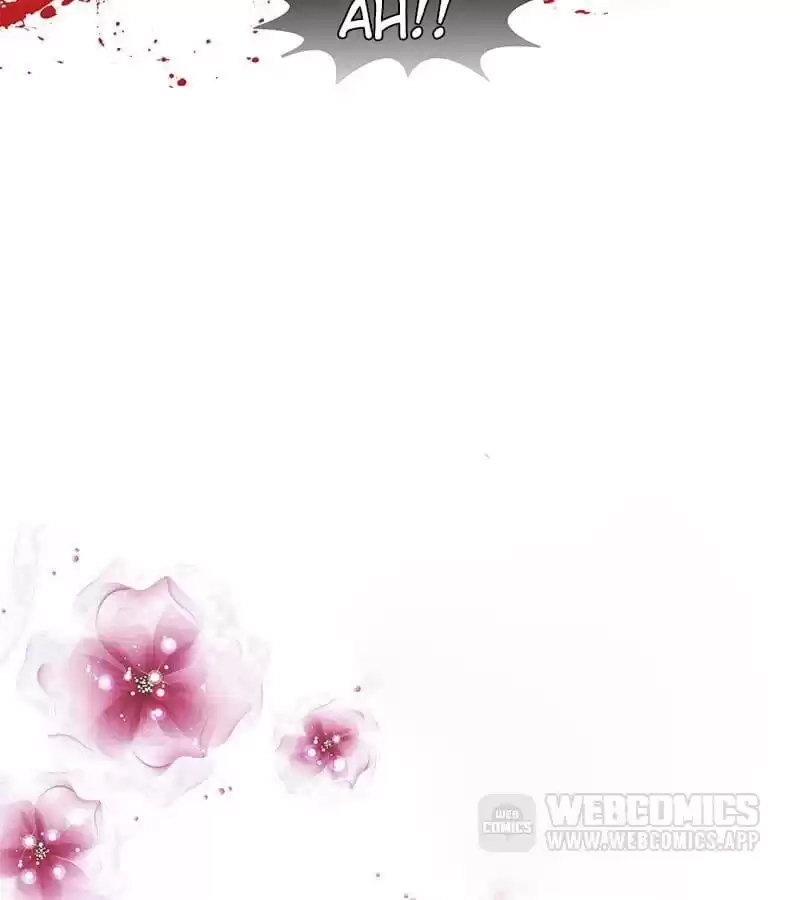 Read The Host chapter 84 image 18 on Lezhin