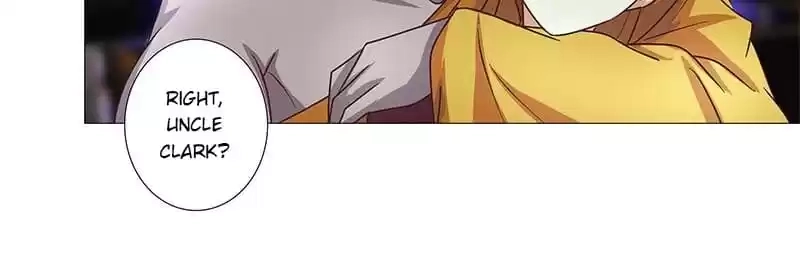 Read The Host chapter 84 image 4 on Lezhin